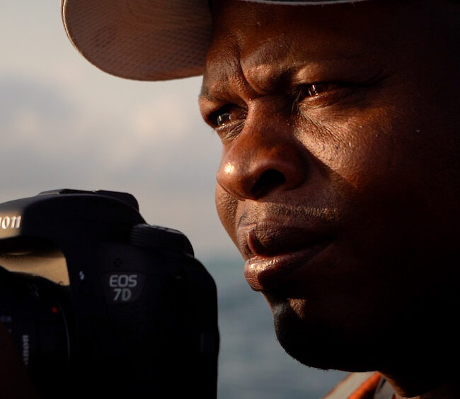 Copie de BROLL 4K.01_55_49_09.Still001